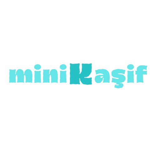 Mini Kaşif 
